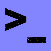 RCON Console Server Admin Tool icon