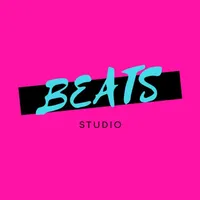 Beats Barre Studio icon