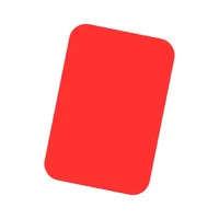 赤シート英単語 / 写真から単語帳ができる！ icon