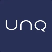 UNQ Digital icon