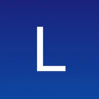 Lician — Stocks & Markets icon