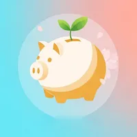 家計簿管理アプリ icon