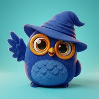 English Persian (Words Master) icon