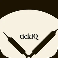tickIQ: Measure, Track Watches icon