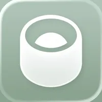 Simple Cocktails icon