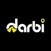 Darbi icon