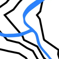 Water BoD-I-Y Calculator icon