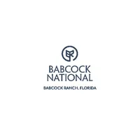 Babcock National Golf Club icon