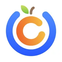 CalPal - Calorie Counter & Fit icon