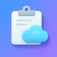 Awesome Copy Mobile icon