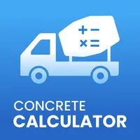 Concrete Calculator Pro icon