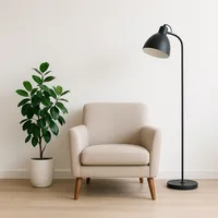 Interior Design：AI Spacely icon