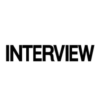 Interview AI - AI Copilot icon