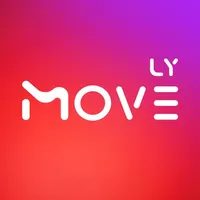 Movely - AI Photo to Video icon