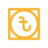 LDTax - Land Development Tax icon