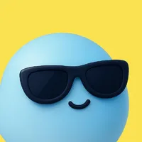 Swet: Share, Video Chat icon