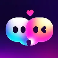 Lively - Create & Share icon