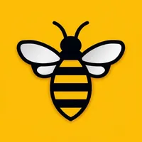 Image Convertor JPG, PDF, PNG icon