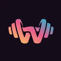 WeSweat Healthy Fitness Habits icon