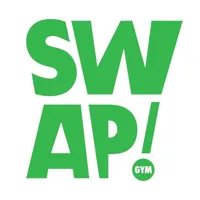 SwapGym GO icon