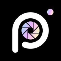 Pixel Fly: AI Photo & Video icon