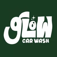 قلو | غسيل سيارات icon