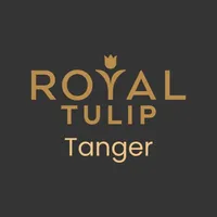 Royal Tulip Tanger icon