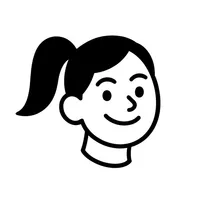 SkillMe - Learn any Skill icon