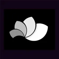 Mentor: Inspire Motivation icon