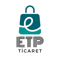 ETP Ticaret icon
