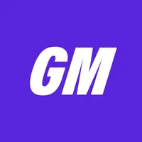 Game Maker - Pickleball icon