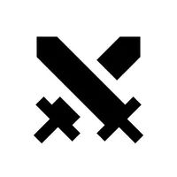 MLBB Counter Pick icon