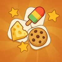 Tile Boom icon