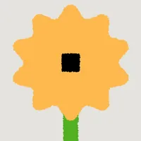 POSY – AI Self-Care Journal icon