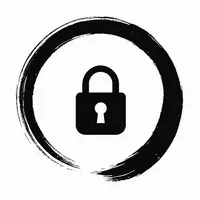 ZenLock – App Blocking App icon
