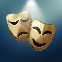 Face Swap - DeepFace AI icon