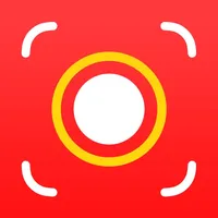 Screen Recorder: REC Cast icon