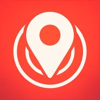 GPS Converter - CoordFix icon