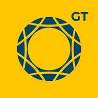 APP CUSCATLAN GT icon