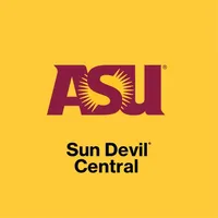 Sun Devil Central icon