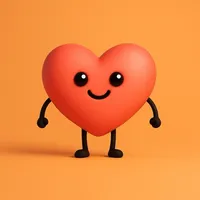 Lovely - Couple Games icon