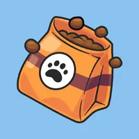 Treat Tracker icon
