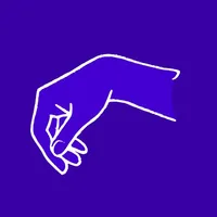 The Gay Agenda: LGBTQ Events icon