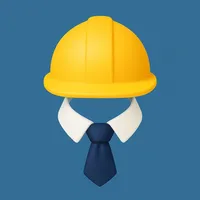 CITB MAP HS&E v10 Test CSCS icon