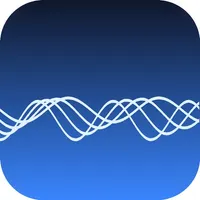 Drift Audio: Focus and Sleep icon