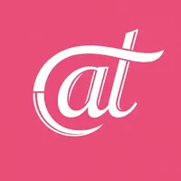 Tempix – Temporary Mail Box icon