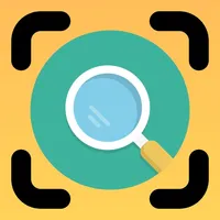 Card Value Scanner For YuGiOh icon