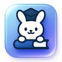 Laxu AI: Study Assistant icon