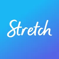 Stretch AI - Flex and Mobility icon