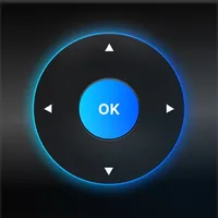 WiFi Remote – Smart Control TV icon